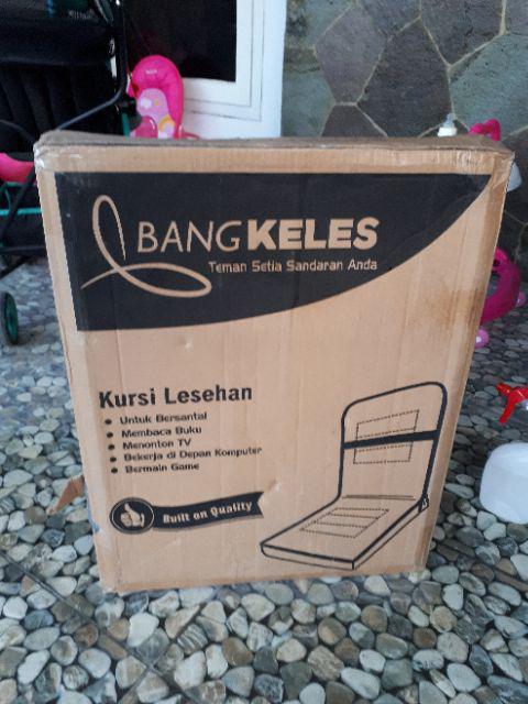 Kursi Lesehan Lipat / Kursi Lipat Lantai / Kursi Lantai Lipat / Kursi Lantai Lesehan