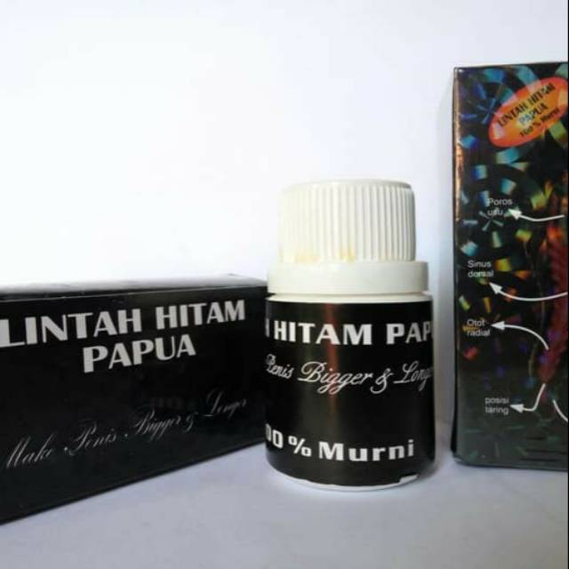 

Mnyak Lintaah Papuaa
