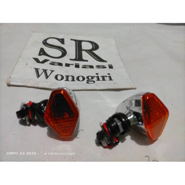 sen diamond mini sen mini diamond reting mini diamond riting diamond mini