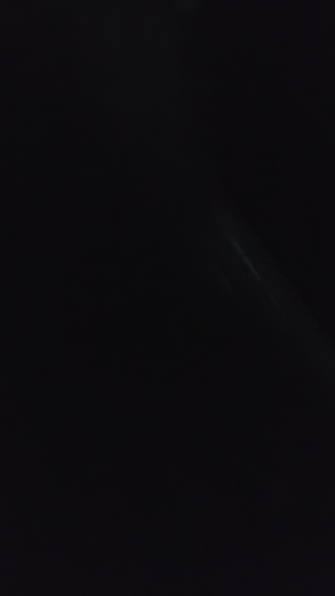 Map Plastik Zipper Bag Kancing Dua Murah