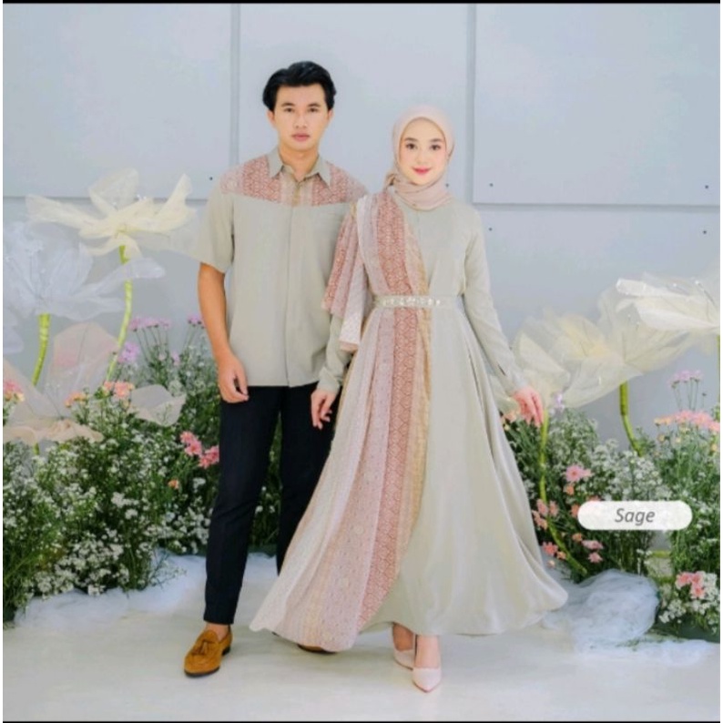 Zoya Dress Payet BBC COLLECTIONS