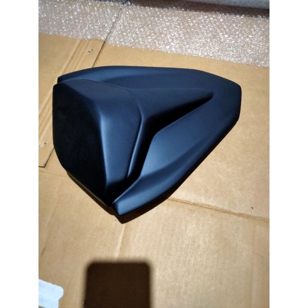 Single Seat CBR 250RR