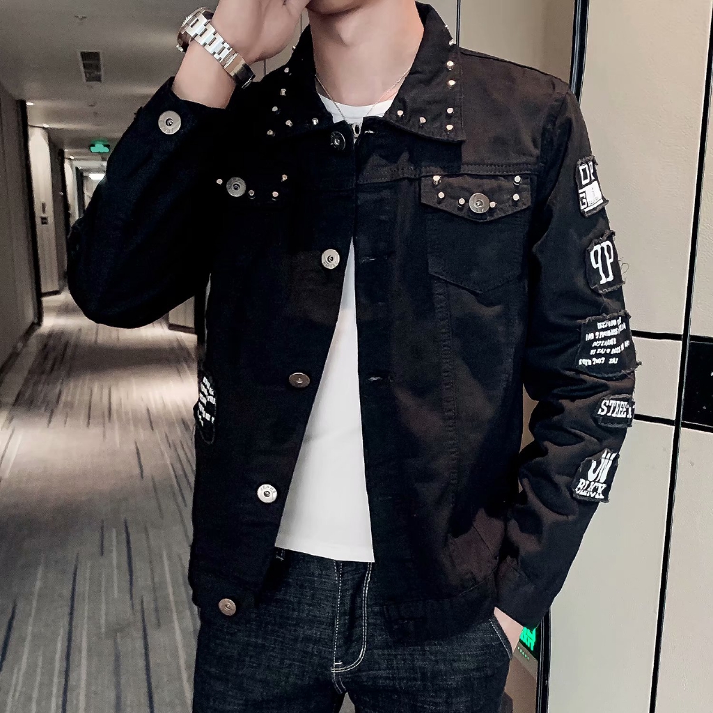 alexander wang denim jeans