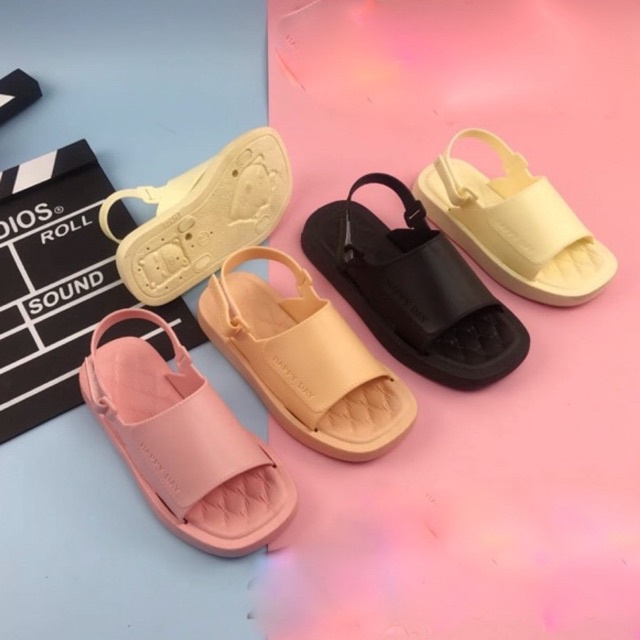 Spandal Anak MiniMel 268