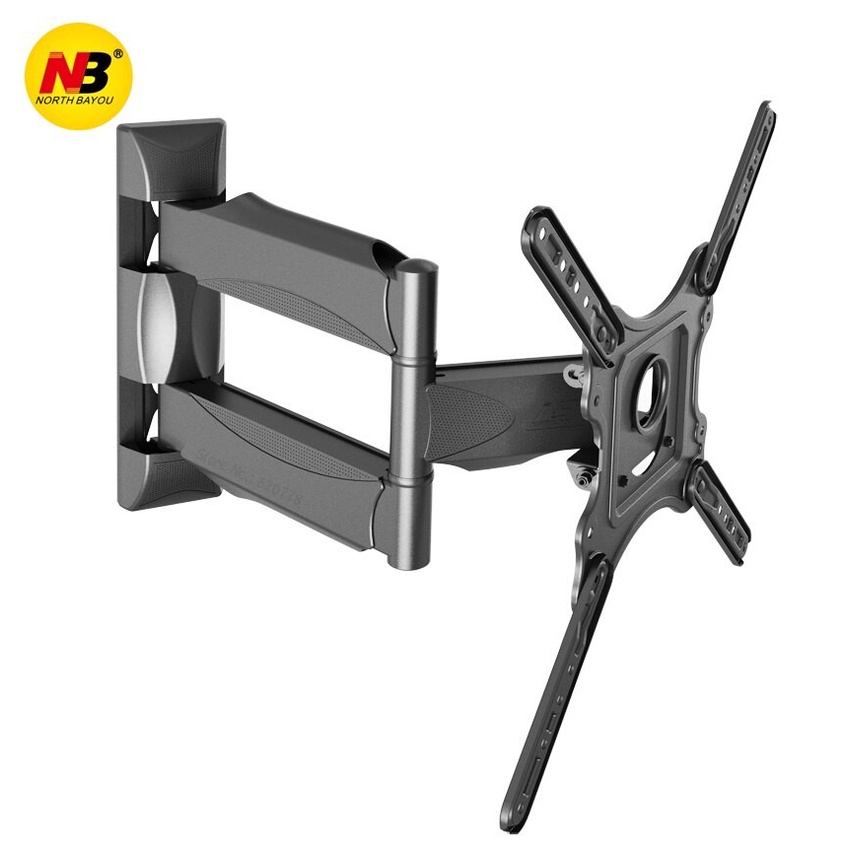 JNE BREKET TV LED 32-55 NB
