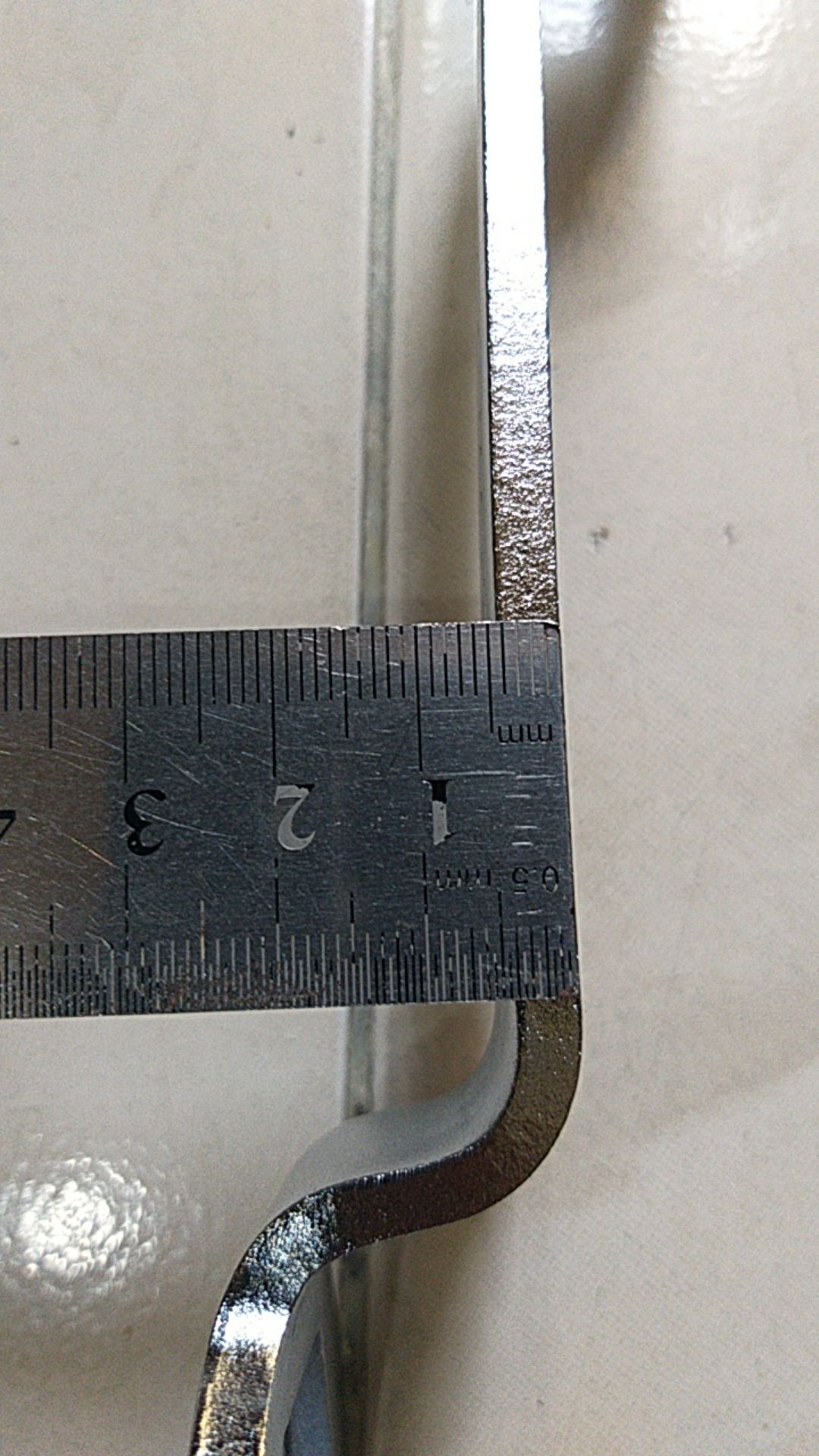 Kunci Cvt Matic Tekiro 39x41