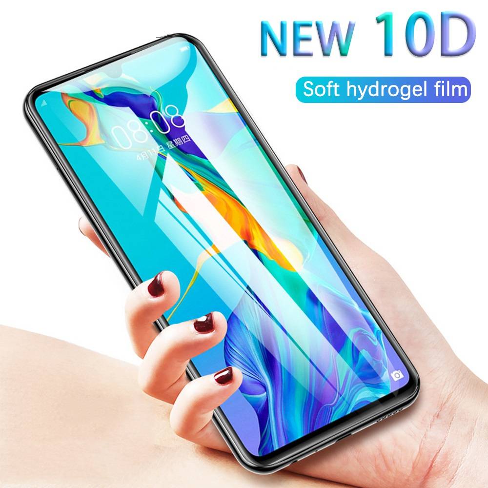 Pelindung Layar Tempered Glass Hd Bening Untuk Oppo A77 A73 A59 A59S A57 A5 A3 A11 A11X A52 A95 A72 A32 K7X A35