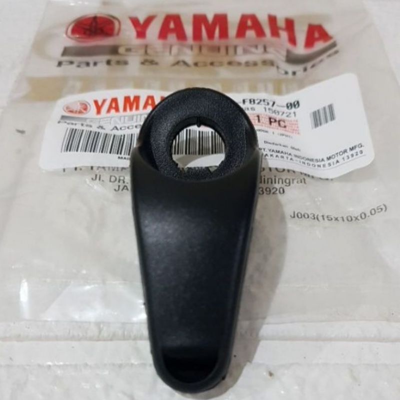 Hook yamaha / cantolan motor yamaha