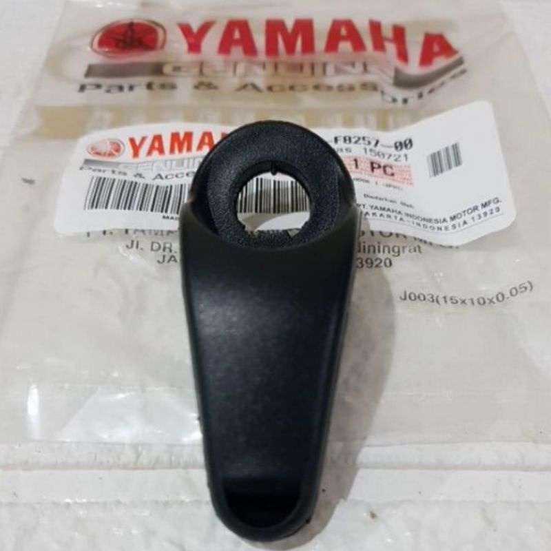 Hook Yamaha ori