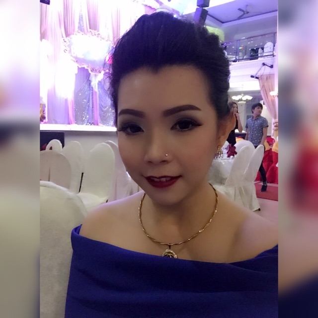 santi_tan30