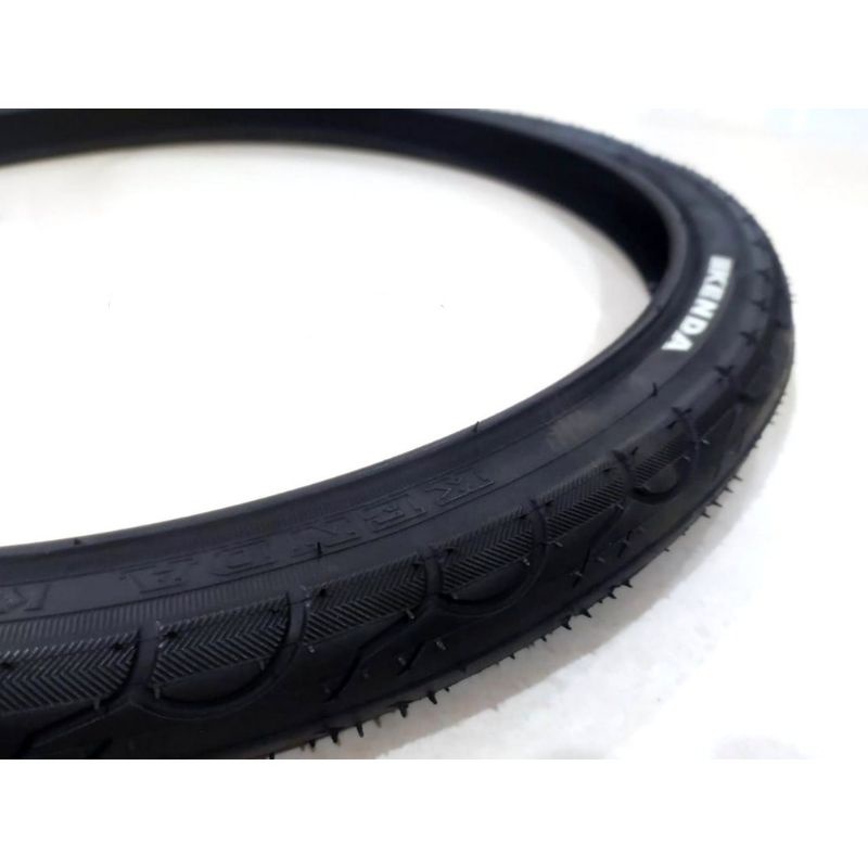Ban luar kenda 20 x 150