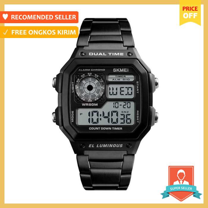 el luminous dual time price