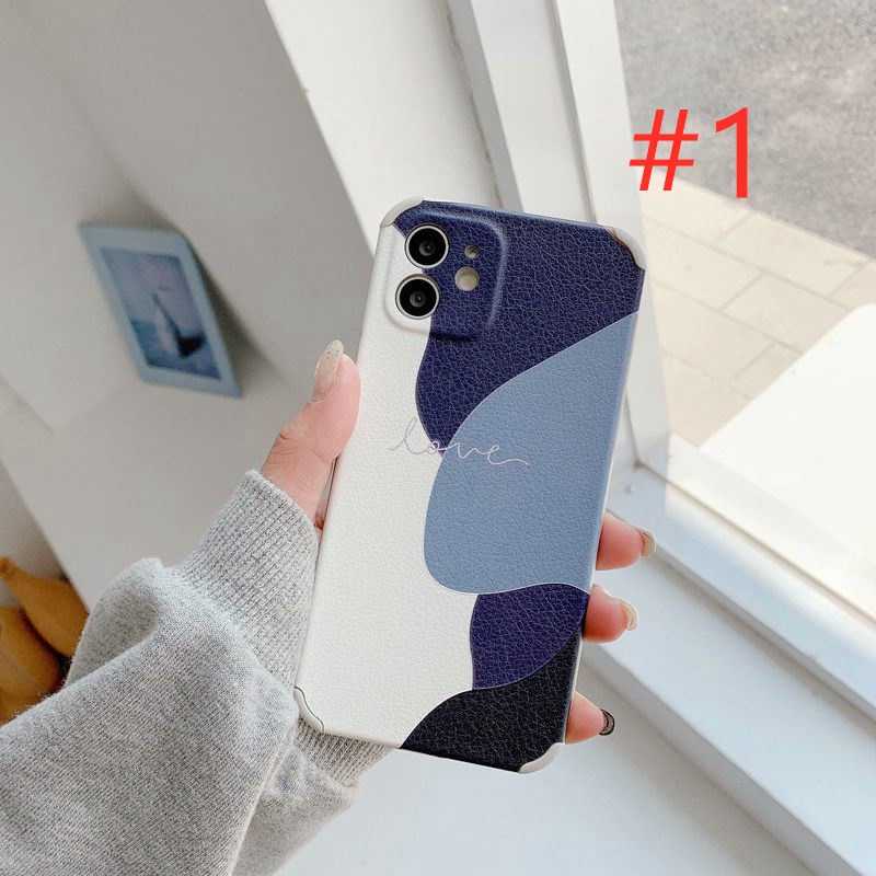 Art Morandi Soft Case OPPO A53 A33 A5 A9 A31 2020 Reno 5 6 A3S A7 A5S A12 A11K F9 Pro A83 A52 A92 A91 Reno 3 A15 A15S K5 Realme C1 XT X K3 Lambskin Casing VIVO Y11 Y12i Y12 Y15 Y17 Y19 S1 Z1 Pro V9 Y83 Y81 Y50 Y30 Y30i Y91C Y93 Y20 Y20i Y20S Y20A Y12S-1