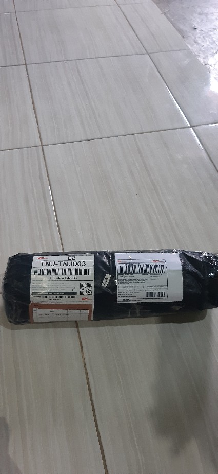Mata Parutan Kelapa/ Roll  Parutan Kelapa 4inch