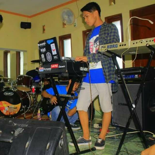 ipank_klemens