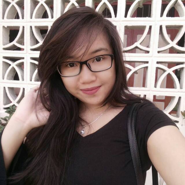 silviafennywidyawaty14