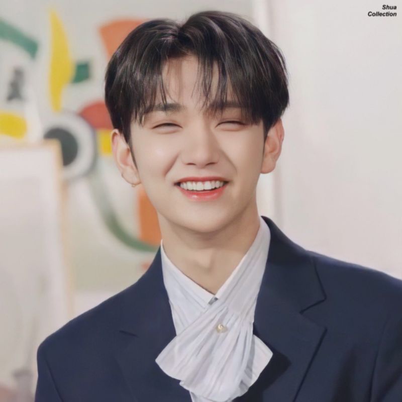 Joshua synnara henggarrae booked