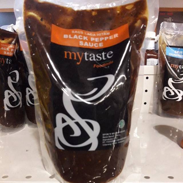 

Mytaste