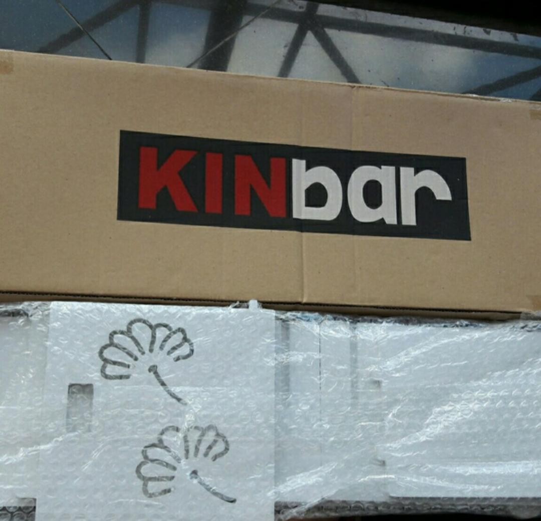 Rak Toilet/rak Toilet Organizer Kamar Mandi/rak Tempel/rak Multifungsi/rak Wc Kamar Mandi A714