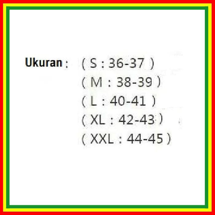 Waterproof Shoes Cover Cover Hujan Sepatu ~ Techno Cosp Cover Hujan Sepatu Waterproof Jas Pelindung