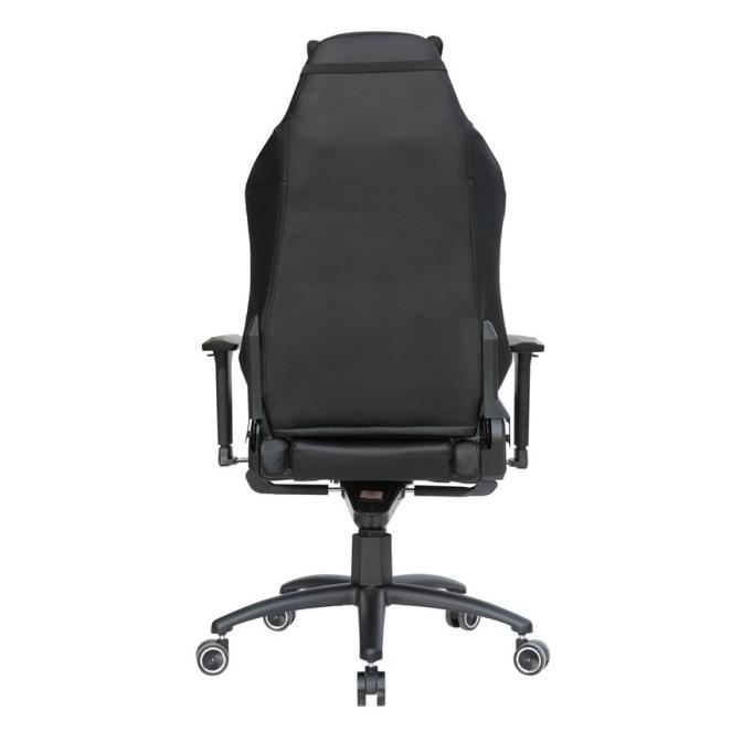 New Kursi Gaming Imperion 901 / Gaming Chair Imperion 901 / Imperion Cokelatstore