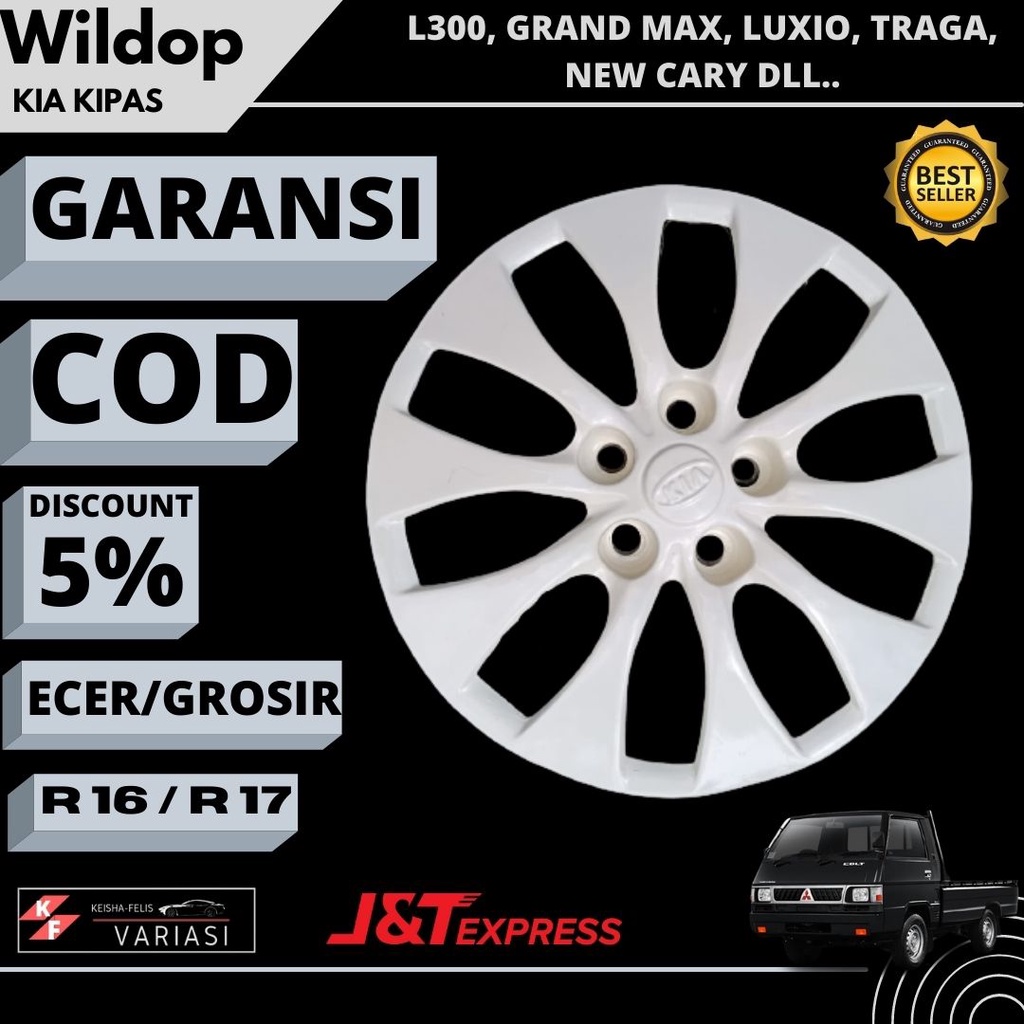 wildop ring 15 16 17 weldop whelldop wheeldop dop whildop whiildop whilldop wildof weldof wheldof WH