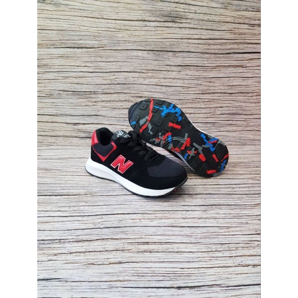 Sepatu New Balance Anak