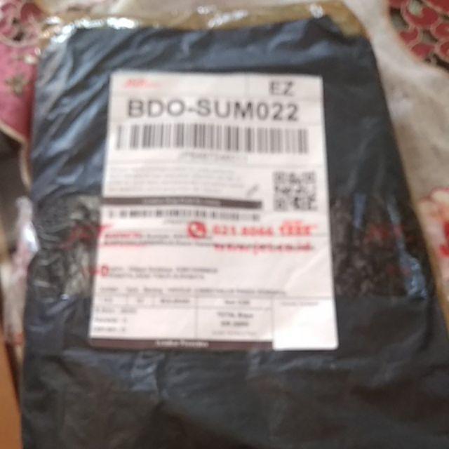 Handuk Mandi Dewasa 60 X 140 Cm Motif Warna Warni