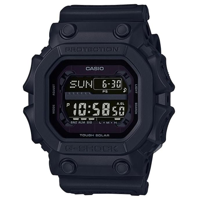 Casio Gshock Original Gx-56Bb-1Dr .