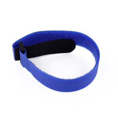 

Sale 1 Pcs Hook Loop Tape Velcro Strap Self Adhesive Lipo Battery 2 x 20 cm Aneka shopee