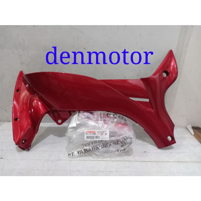 SAYAP LUAR JUPITER Z MARON KANAN ORIGINAL 5TP-F8385-00-P5