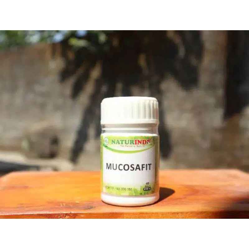 

herbal asam lambung maag kronis aman halal