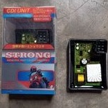 cdi karisma cdi strong karisma cdi karisma dobel stater ori strong