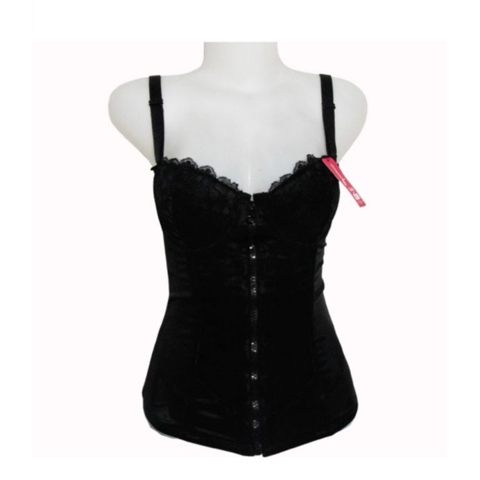 Longtorso lydyly premium