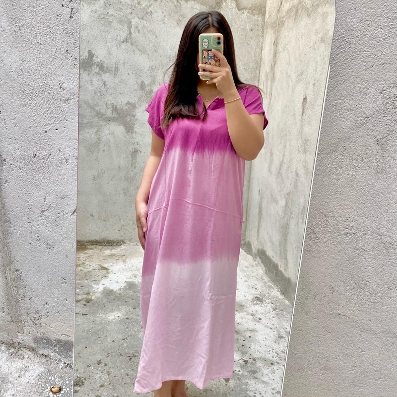 DASTER JUMBO / DASTER XXL / DASTER BALI / DASTER PELANGI