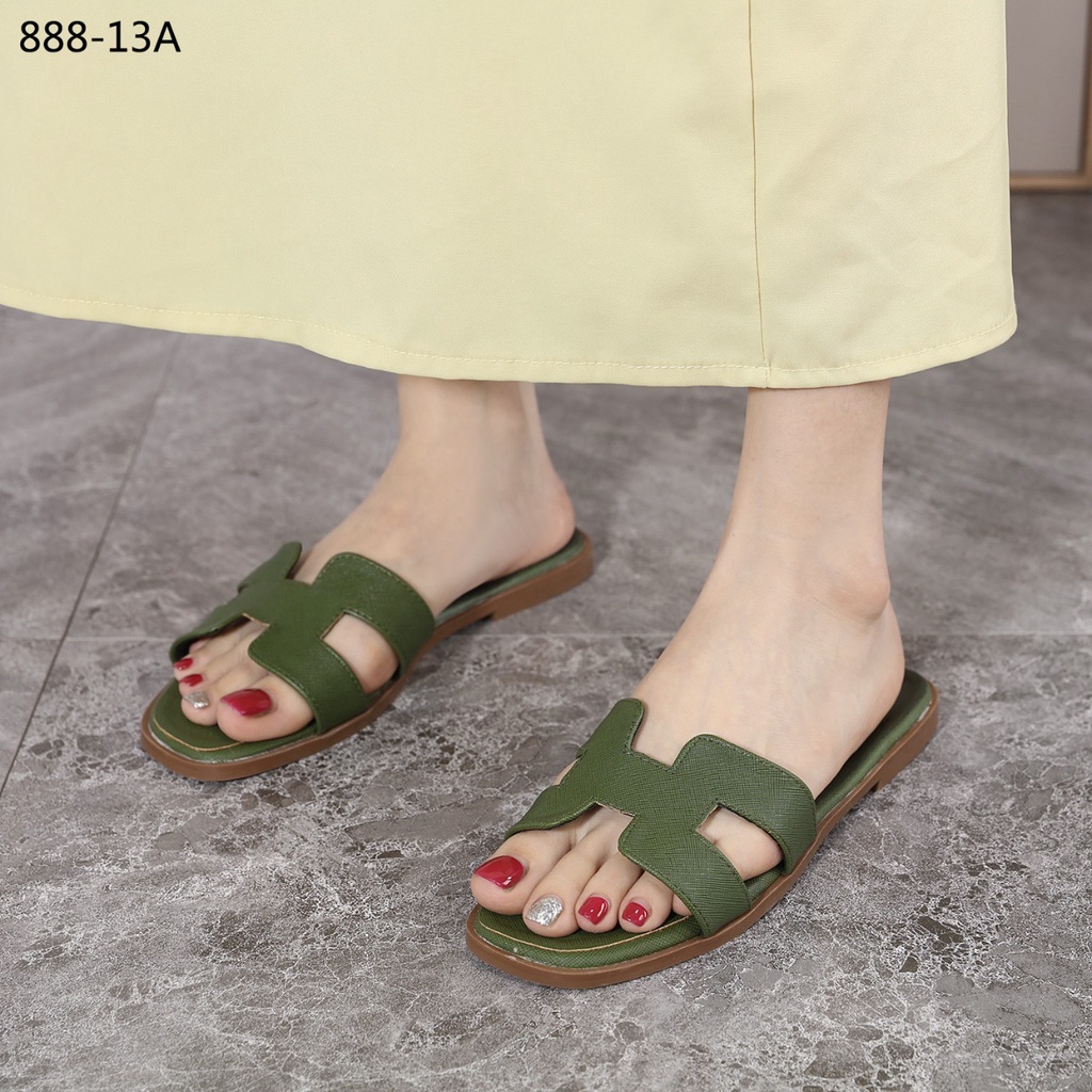 Epsom Oran Sandals 888-13A