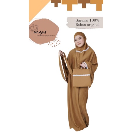 Telekung||mukena dewasa||telekung mukena dewasa||setelan||mukena||mukenah dewasa||mukenah murah||muk