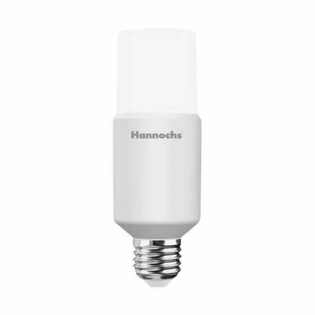 Lampu LED Stick POP Hannochs 3w/ 7w/ 12w/ 15 Watt