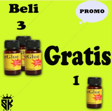 

LEM SEPATU SUPER KUAT LEM BESI KAYU KACA PLASTIK KARET SUPER GLUE