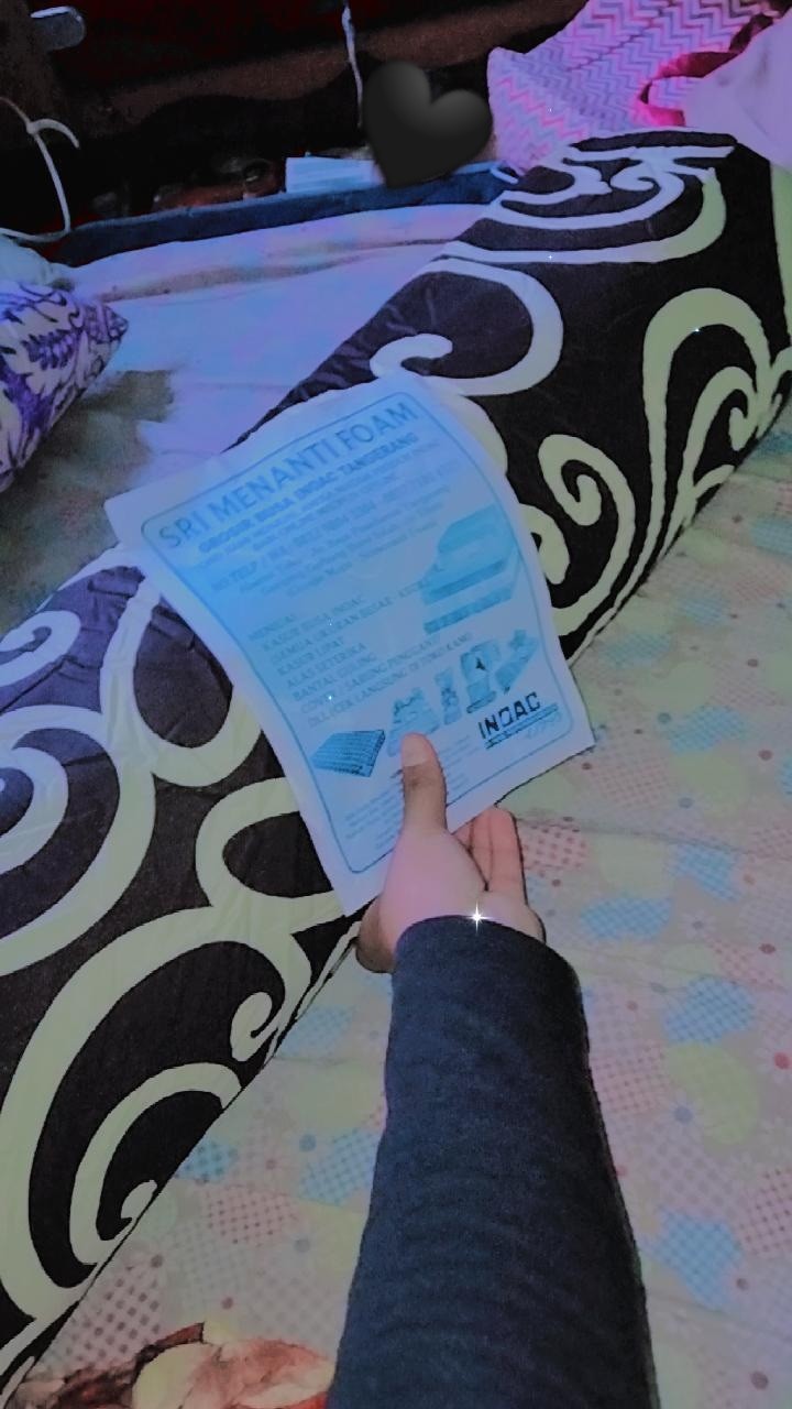 Bantal Full/guling Full/bantal/guling/bantal Kepala/guling Panjang/busa Inoac/bantal Inoac/inoac