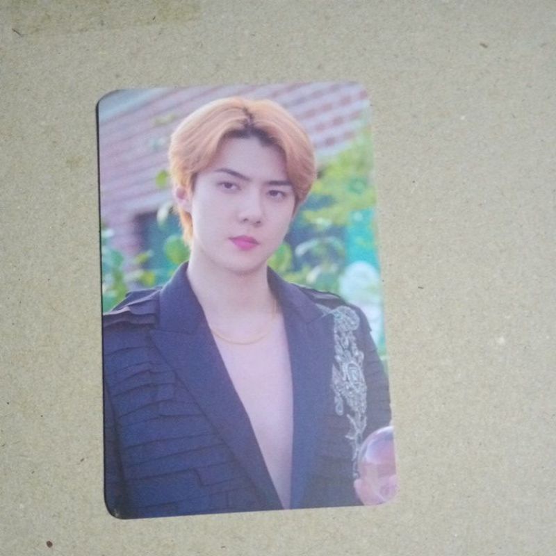 booked pc dicon sehun