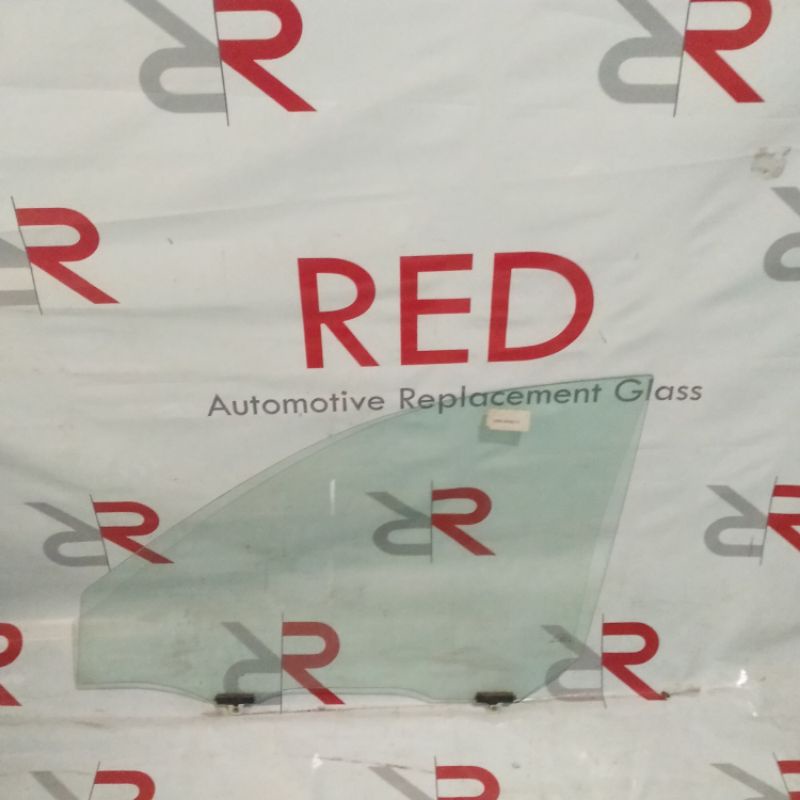KACA PINTU DEPAN AVANZA / XENIA GEN 1 2004 - 2010