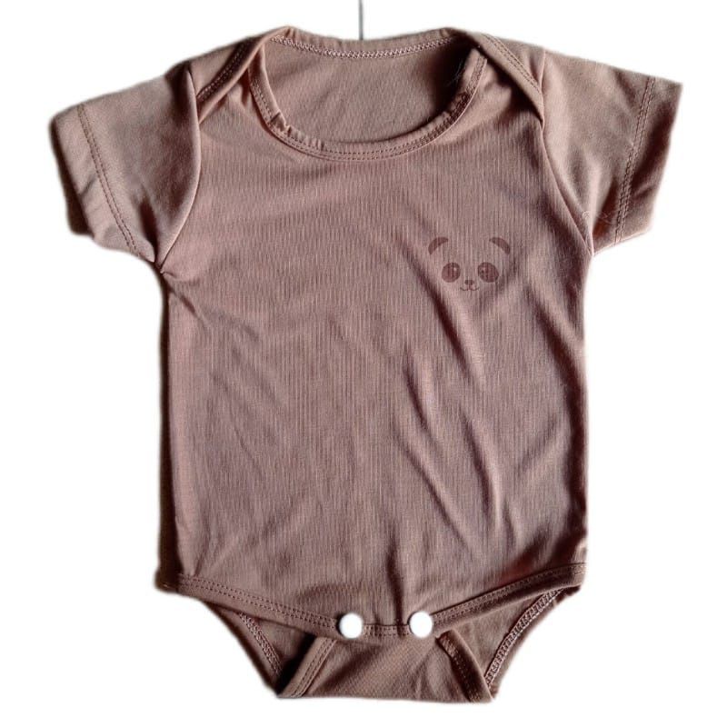 Jumper Bayi Ashila Keyko