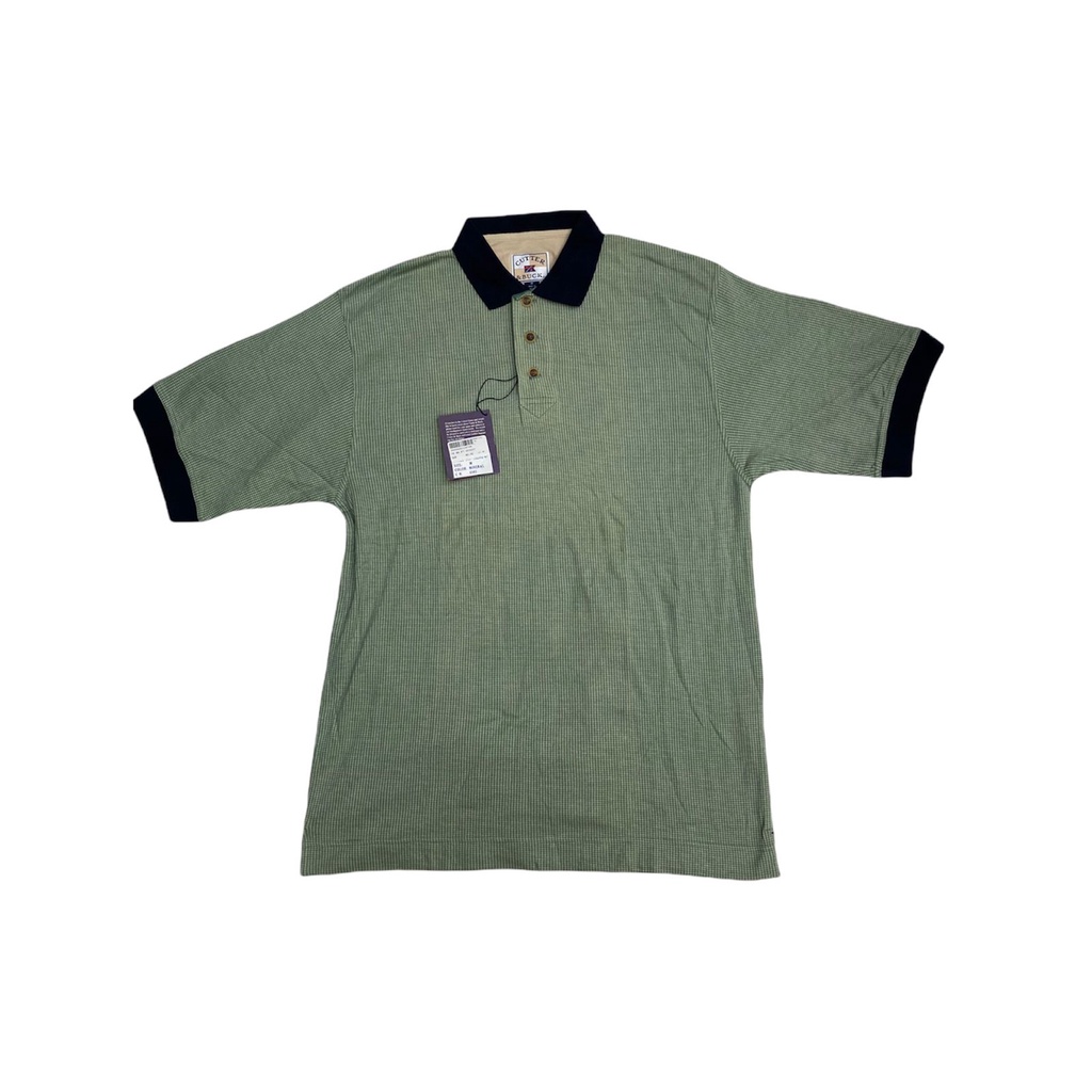 Kaos Polo Cutter & Buck BNWT 64