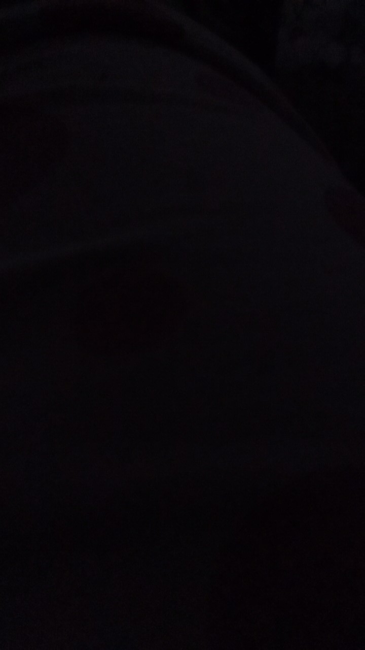 Maura Couple - Sania Ruffle Batik Couple Ori Ndoro Jowi Dnt Garansi Termurah Shopee - Couple Ratih