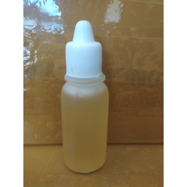 ESEN KACANG TANAH ESEN BIANG MURNI ESEN PENGUMPUL IKAN ESEN IKAN MAS ESEN IKAN ESSEN PENGUMPUL IKAN 