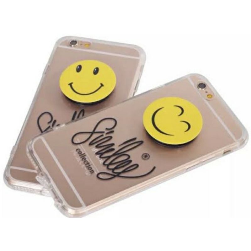 Popsocket Murah Aksesoris HP Grosir Phone Holder