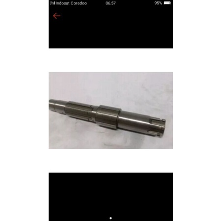 as gear dpn honda gl pro cdi glpro black engine 145