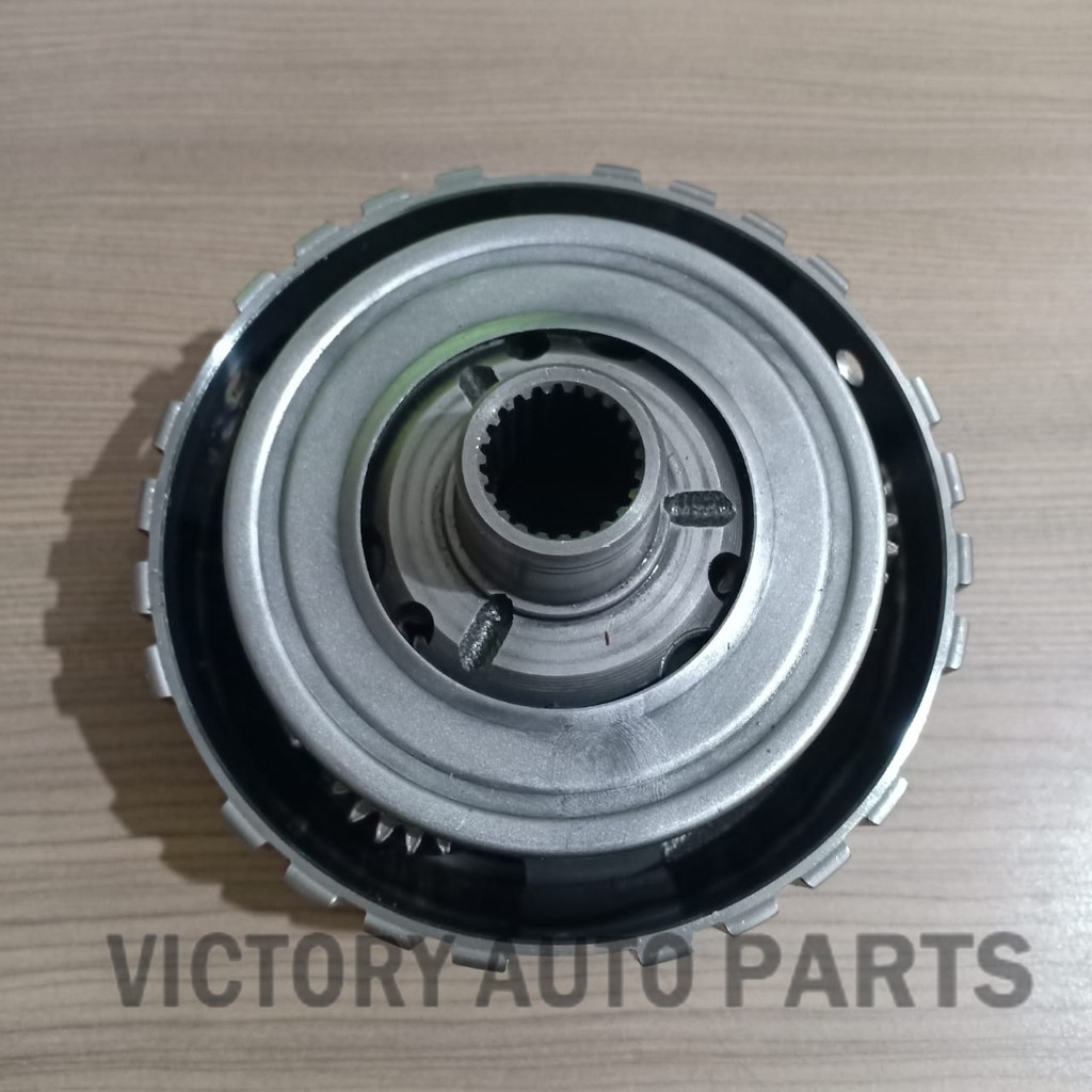 Planetary Planet Gear Auto Matic Avanza Xenia Rush Terios Agya Ayla 3572097211 ORI COPOTAN