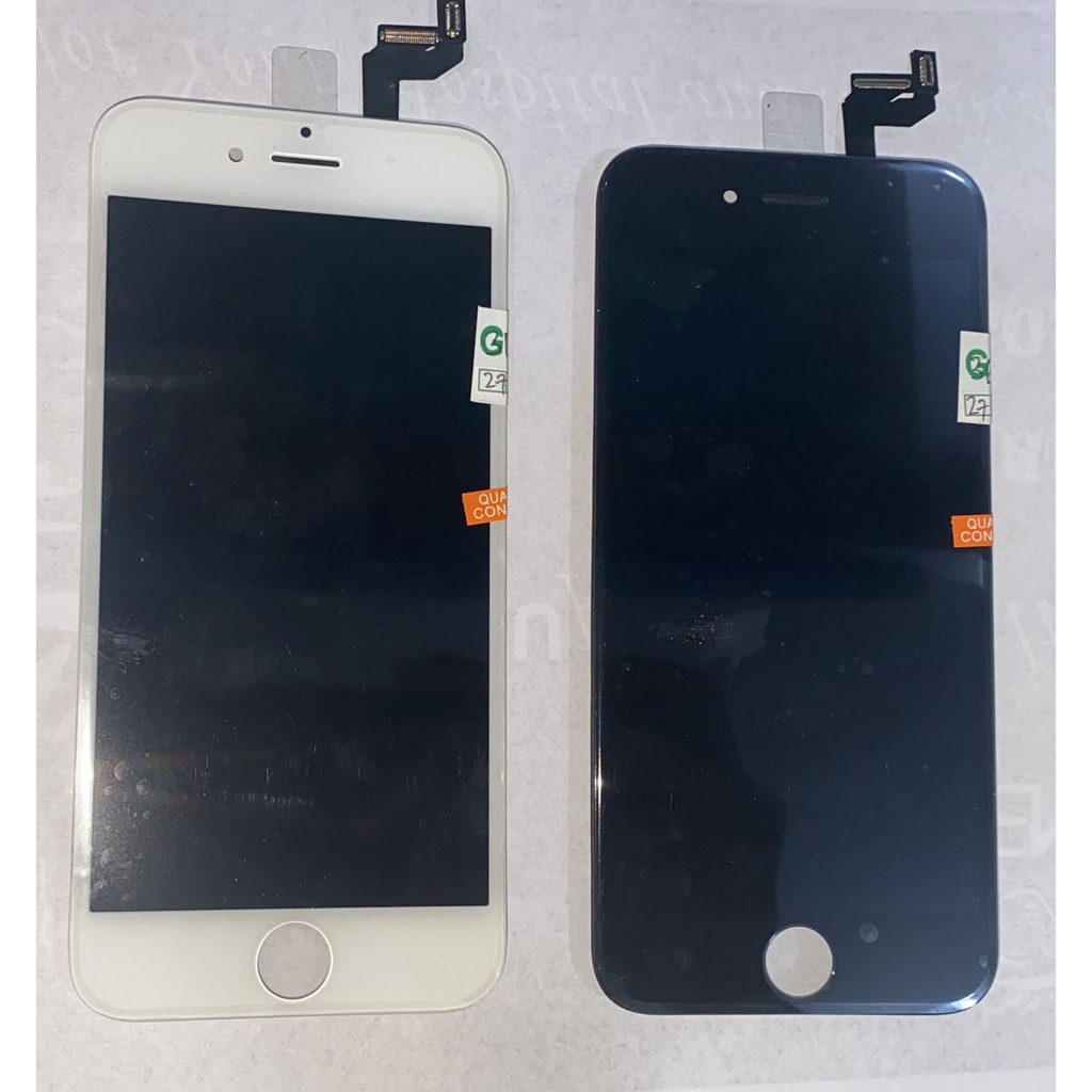 LCD + TS  IPHONE 6S FULLSET
